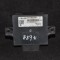 VW PASSAT Variant B7 365 2012 OEM: 3AA919041010452-40 SKU: 1670816
