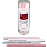 Kheper Games-Idei Creative pentru Seri de Cuplu/En