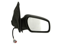 Oglinda exterioara FORD FUSION (JU) (2002 - 2012) TYC 310-0109 foto
