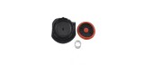 Cumpara ieftin Membrana PCV Separator Ulei Mini Cooper R56 R55 R57 R58 R59 R60 R61 Peugeot 308 207 208 EP6 VTI 11127646554 11127572724