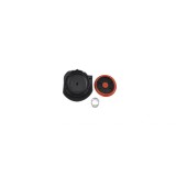Membrana valva PCV separator ulei pentru Mini Cooper
