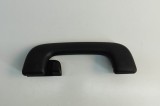M&acirc;ner plafon dreapta spate KIA EV6 CV 2021 OEM: 85346-G9010 28346025