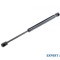 Telescop capota spate Alfa Romeo 145 (1994-2001) [930] #1