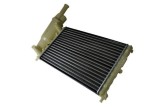 Radiator, racire motor FIAT PUNTO Cabriolet (176_) (1994 - 2000) THERMOTEC D7F004TT