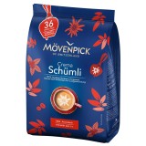 Movenpick Schumli paduri, 36 buc