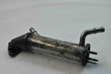 Racitor EGR Ford Transit Furgon 2010-2014 2.2 TDCI OEM 6C1Q9F464AE Echivalent: 1795704, 1866224, 2049468, 2072977