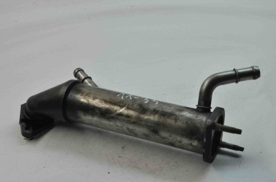 Răcitor EGR FORD TRANSIT Furgon 2010 OEM: 6C1Q9F464AE foto