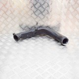 Tub Admisie Aer BMW Seria 4 Cabrio F33 F83 2018, OEM 7646246, 193855-10