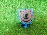 Presostat Masina Spalat Gorenje 343010 C119 Senzor Nivel