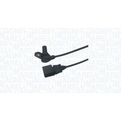 Senzor pozitie arbore cotit Audi A3 (8l1) 09.96-09.06; Seat Leon (1m1) 11.99-06.06, Toledo 2 (1m2) 10.98-05.06; Skoda Octavia I (1u2) 09.96-12.10; Vw foto