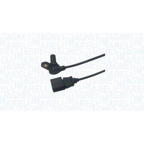Senzor pozitie arbore cotit Audi A3 (8l1) 09.96-09.06; Seat Leon (1m1) 11.99-06.06, Toledo 2 (1m2) 10.98-05.06; Skoda Octavia I (1u2) 09.96-12.10; Vw