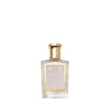 Floris Of London, Cherry Blossom, Apă de parfum, Pentru femei, 50 ml