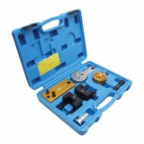 Cumpara ieftin Kit fixare distributie Mercedes 1.6 2.0 Diesel W654
