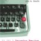 Becoming Pynchon: Genetic Narratology and V.
