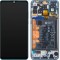 LCD Huawei P30 Lite, 24 MP, Blue, Service Pack