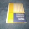 GH MOLDOVEANU - TEHNOLOGIA PRODUSELOR FAINOASE MANUAL 1971