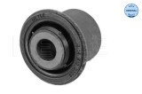 Bucsa brat Dacia Duster, Duster SUV; Renault Duster Motor 1.2 TCe 125, 1.2 TCe 125 4x4, 1.2 TCe 125 4x4, 1.5 dCi, 1.5 dCi, 1.5 dCi, parte montare