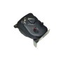 Esapament Toba Drujba Husqvarna 555 556 560, Calitate I, Compatibil Motoferastrau