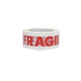 Banda adeziva, scotch &quot;Fragil&quot; 50mmx130m Cod: DISBY16F Automotive TrustedCars, Oem
