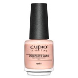 Tratament 8 in 1 Cupio in the City Complete Care