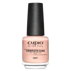 Tratament 8 in 1 Cupio in the City Complete Care