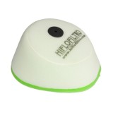 HIFLO - Filtru de aer MX HFF2020