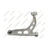 Brat suspensie Ford Explorer 09.01-; Lincoln Aviator 04.02-12.05, Spate, Stanga, TEKNOROT