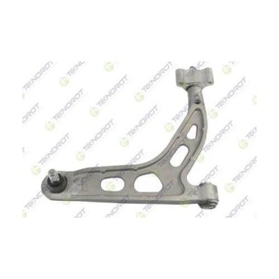 Brat suspensie Ford Explorer 09.01-; Lincoln Aviator 04.02-12.05, Spate, Stanga, TEKNOROT foto