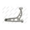 Brat suspensie Ford Explorer 09.01-; Lincoln Aviator 04.02-12.05, Spate, Stanga, TEKNOROT