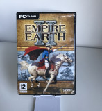 JOC PC - Empire Earth II