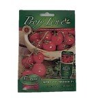 Seminte tomate cherry Sweet Million F1 20 seminte, Florian Bulgaria