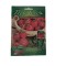 Seminte tomate cherry Sweet Million F1 20 seminte, Florian Bulgaria