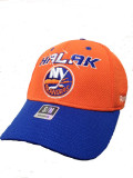 New York Islanders șapcă de baseball Jaroslav Hal&aacute;k #41 Structured Flex 15 - S/M, Reebok