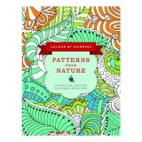 Patterns from Nature