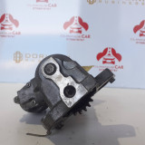 Cumpara ieftin Electromotor Citroen-Peugeot 2.7-3.0 Diesel 9649448380