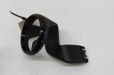 Suport de pahar MAZDA MX-5 IV ND 2022 OEM: ND6N-64-39X | 32052124