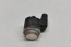 Senzor de parcare spate AUDI A1 8X1, 8XK 2015 OEM: 1S0919275D | 31648306