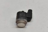 Senzor de parcare spate AUDI A1 8X1, 8XK 2015 OEM: 1S0919275D | 31648306