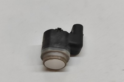Senzor de parcare spate AUDI A1 8X1, 8XK 2015 OEM: 1S0919275D | 31648306 foto