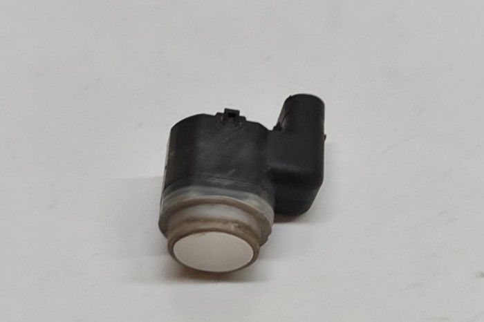 Senzor de parcare spate AUDI A1 8X1, 8XK 2015 OEM: 1S0919275D | 31648306