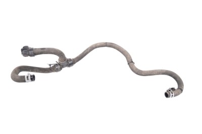 Furtun de lichid de răcire TESLA MODEL S 2017 OEM: 1058000-00-F 12146818 foto