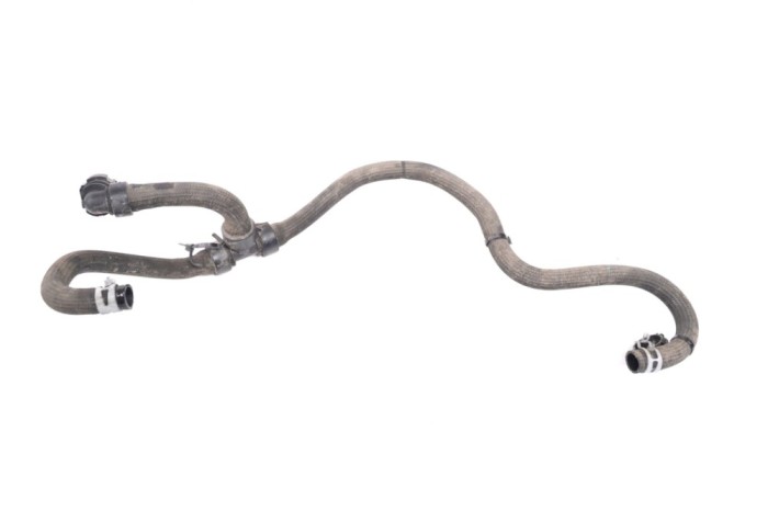 Furtun de lichid de răcire TESLA MODEL S 2017 OEM: 1058000-00-F 12146818