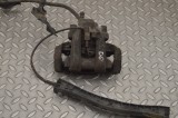 Etrier de fr&acirc;nă dreapta spate MERCEDES-BENZ R W251, V251 2006 15493639