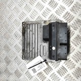 Unitate de control motor MERCEDES-BENZ C W203 2001 OEM: A2711537379,5WK90499 29793281