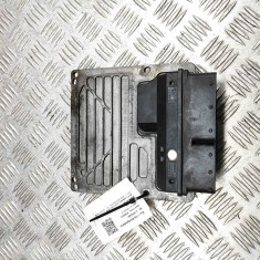 Unitate de control motor MERCEDES-BENZ C W203 2001 OEM: A2711537379,5WK90499 29793281