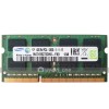 Memorie RAM Laptop DDR3L 4GB 1600MHz PC3L 1.35V SODIMM - Compatibila Samsung, Hynix, Kingston - Garantie 6 Luni