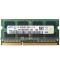 Memorie Laptop DDR3L 4GB 1600Mhz PC3L Sodimm Low Voltage 1.35V 12800S Garantie 6 luni