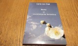 REIKI SI INVATATURILE HRISTICE - Carla Von Vlad - Editura Haniel, 2010, 160 p.
