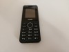 Telefon Dual SIM E-boda Freeman Speak T120, 2G, Tastatura, Ecran 2.4&quot;, MicroSD, Jack 3.5mm, Negru - Impecabil