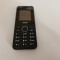 Telefon mobil Freeman Speak T120, Dual Sim negru impecabil